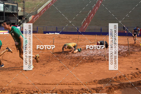 Buy your photos of the event1 Military Cross Run on Fotop
