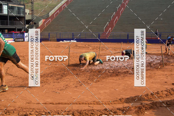Buy your photos of the event1 Military Cross Run on Fotop