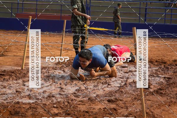 Buy your photos of the event1 Military Cross Run on Fotop