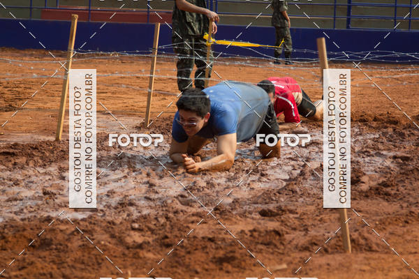 Buy your photos of the event1 Military Cross Run on Fotop