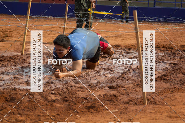 Buy your photos of the event1 Military Cross Run on Fotop