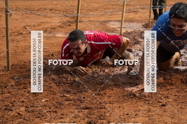 Buy your photos of the event1 Military Cross Run on Fotop