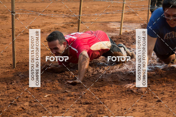 Buy your photos of the event1 Military Cross Run on Fotop
