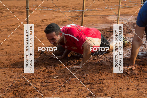 Buy your photos of the event1 Military Cross Run on Fotop