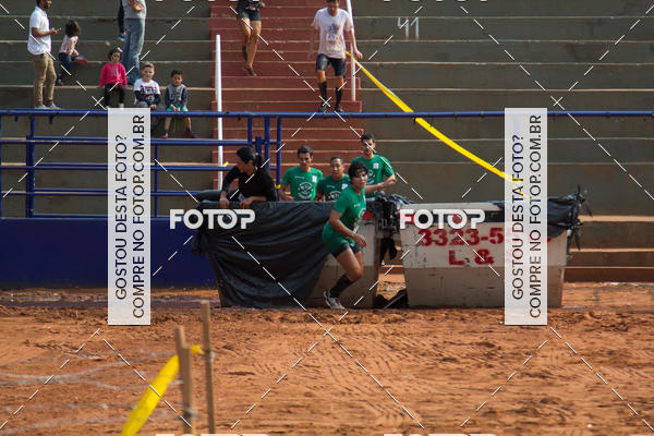 Buy your photos of the event1 Military Cross Run on Fotop
