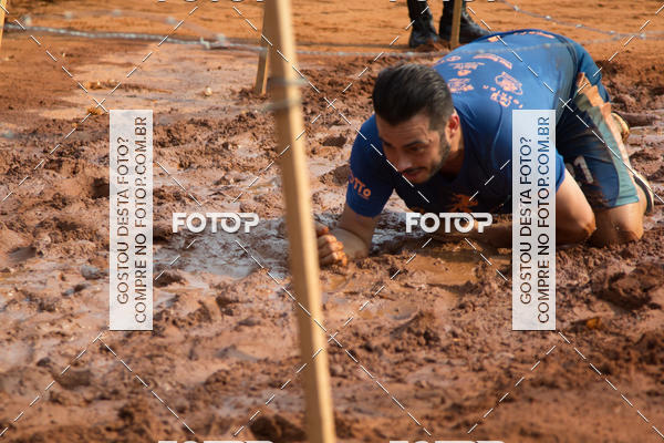 Buy your photos of the event1 Military Cross Run on Fotop