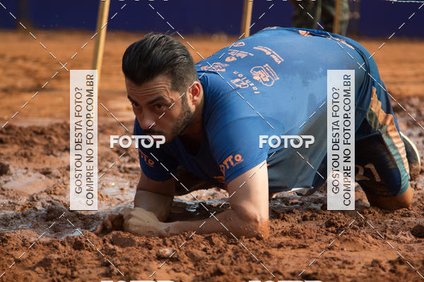 Buy your photos of the event1 Military Cross Run on Fotop