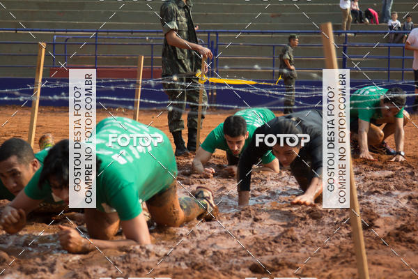 Buy your photos of the event1 Military Cross Run on Fotop