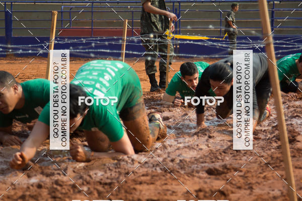 Buy your photos of the event1 Military Cross Run on Fotop