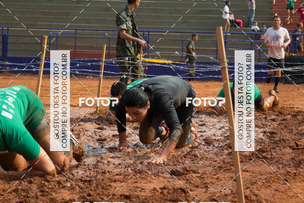 Buy your photos of the event1 Military Cross Run on Fotop