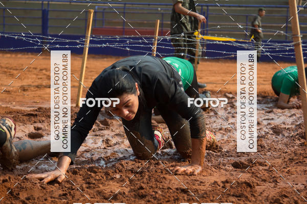 Buy your photos of the event1 Military Cross Run on Fotop