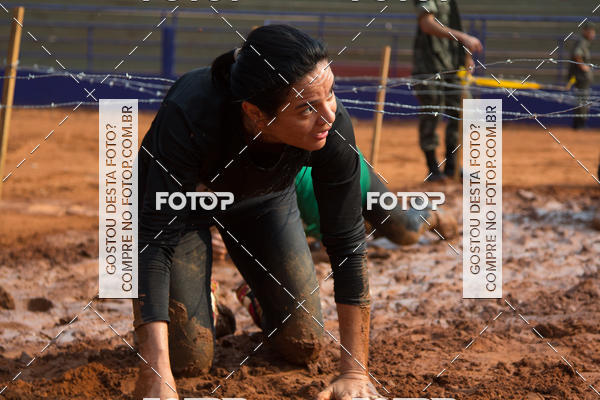 Buy your photos of the event1 Military Cross Run on Fotop