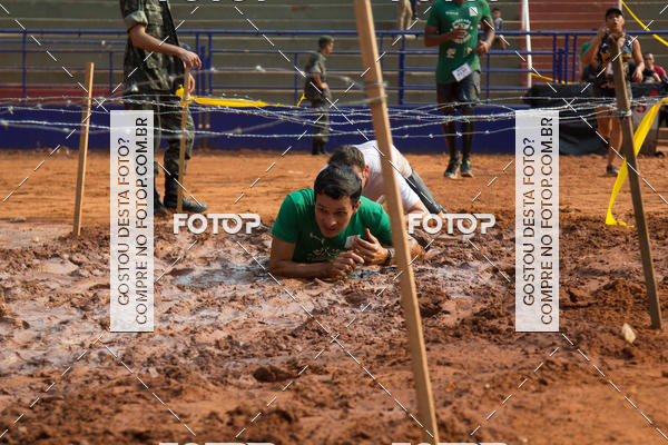 Buy your photos of the event1 Military Cross Run on Fotop