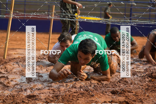 Buy your photos of the event1 Military Cross Run on Fotop