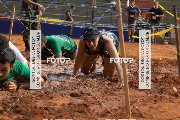 Buy your photos of the event1 Military Cross Run on Fotop