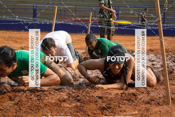 Buy your photos of the event1 Military Cross Run on Fotop