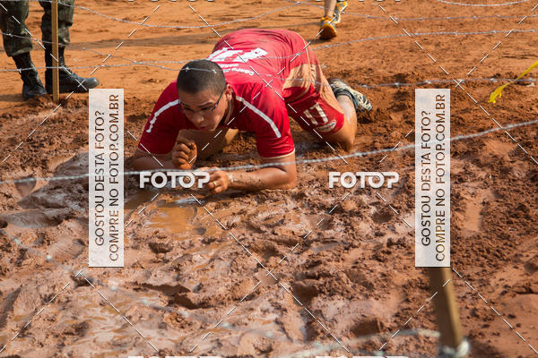 Buy your photos of the event1 Military Cross Run on Fotop