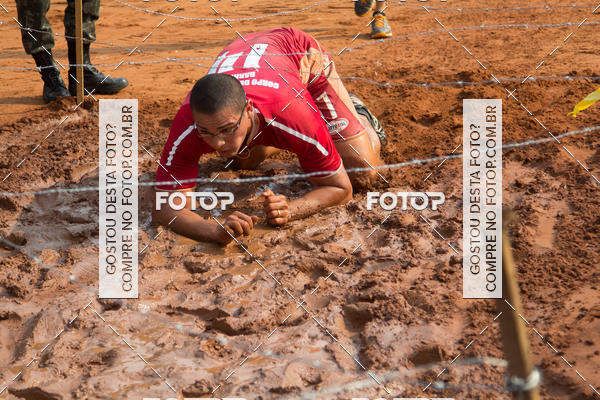Buy your photos of the event1 Military Cross Run on Fotop
