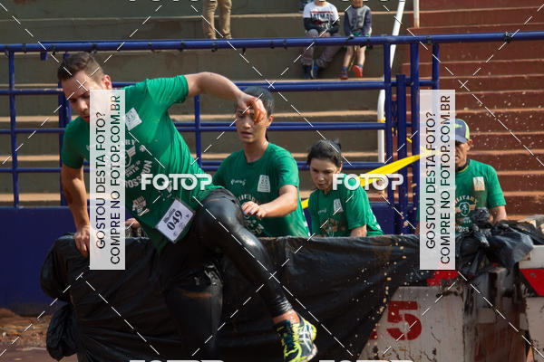 Buy your photos of the event1 Military Cross Run on Fotop