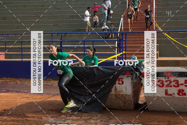 Buy your photos of the event1 Military Cross Run on Fotop
