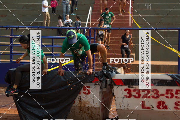 Buy your photos of the event1 Military Cross Run on Fotop