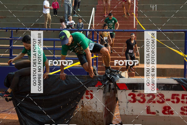 Buy your photos of the event1 Military Cross Run on Fotop