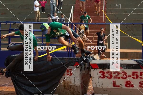 Buy your photos of the event1 Military Cross Run on Fotop
