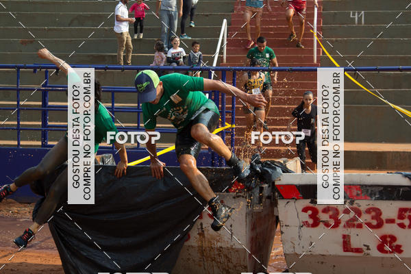 Buy your photos of the event1 Military Cross Run on Fotop