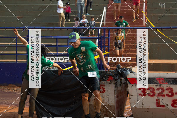 Buy your photos of the event1 Military Cross Run on Fotop