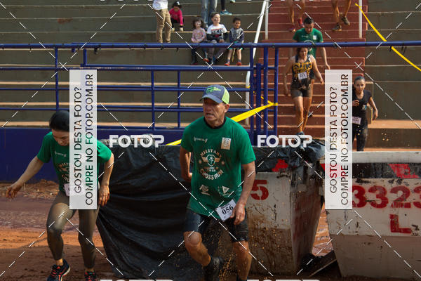 Buy your photos of the event1 Military Cross Run on Fotop