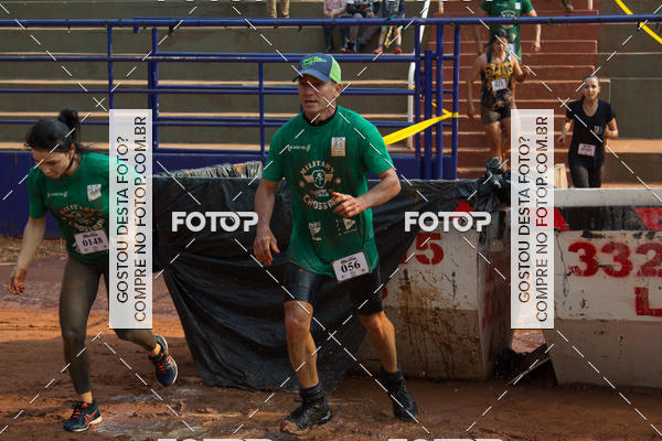 Buy your photos of the event1 Military Cross Run on Fotop