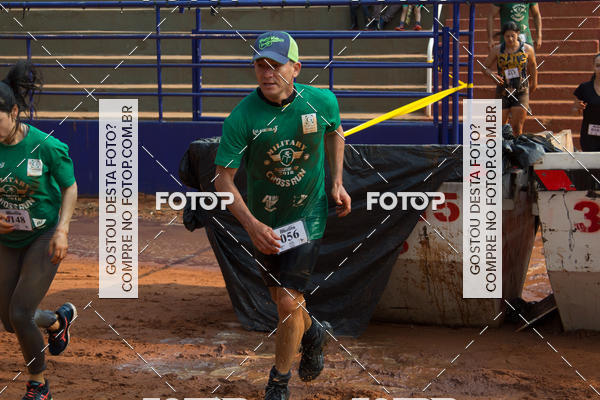 Buy your photos of the event1 Military Cross Run on Fotop