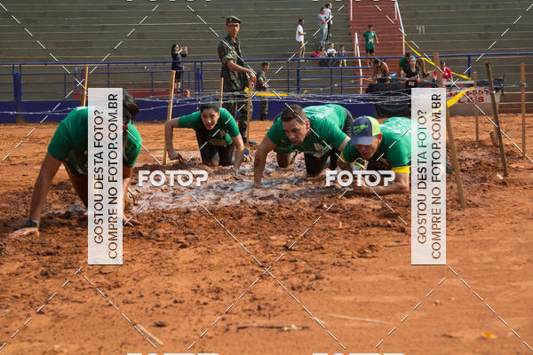 Buy your photos of the event1 Military Cross Run on Fotop