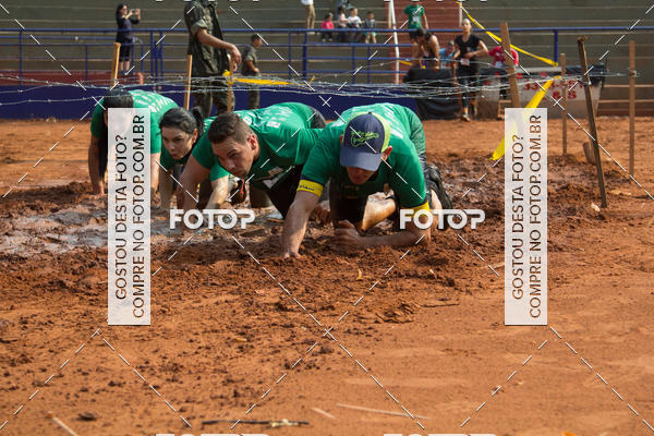 Buy your photos of the event1 Military Cross Run on Fotop
