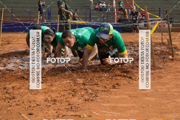 Buy your photos of the event1 Military Cross Run on Fotop