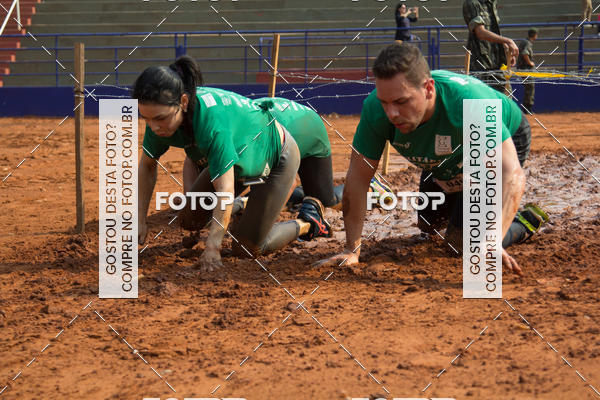 Buy your photos of the event1 Military Cross Run on Fotop