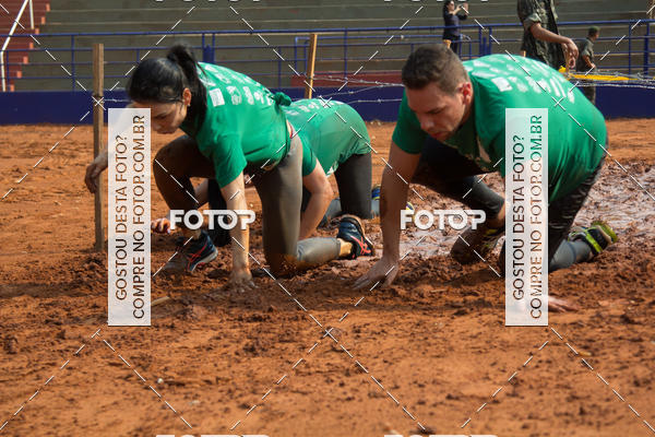 Buy your photos of the event1 Military Cross Run on Fotop