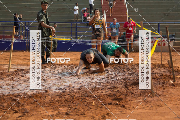 Buy your photos of the event1 Military Cross Run on Fotop
