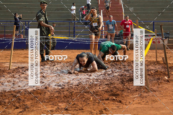 Buy your photos of the event1 Military Cross Run on Fotop