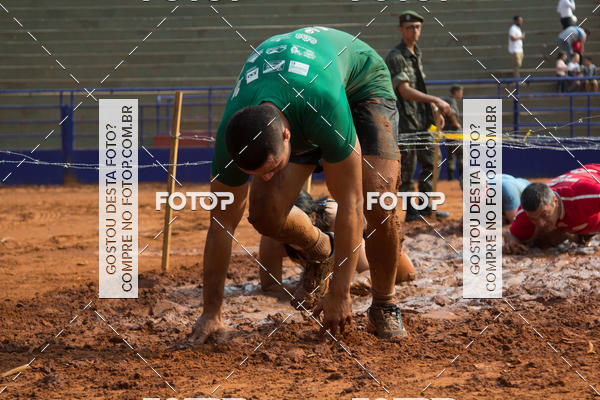 Buy your photos of the event1 Military Cross Run on Fotop