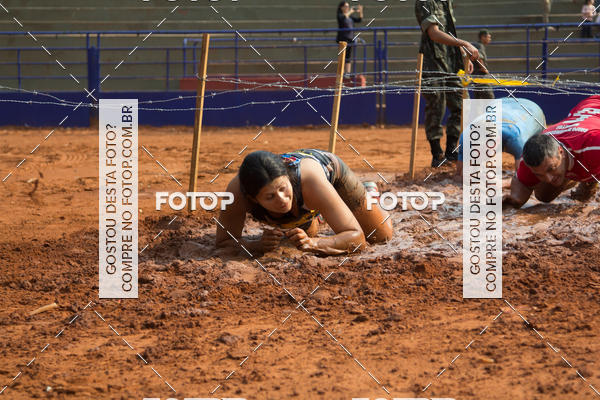Buy your photos of the event1 Military Cross Run on Fotop