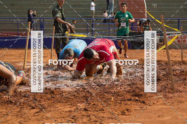 Buy your photos of the event1 Military Cross Run on Fotop