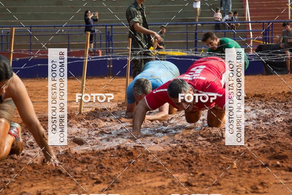 Buy your photos of the event1 Military Cross Run on Fotop