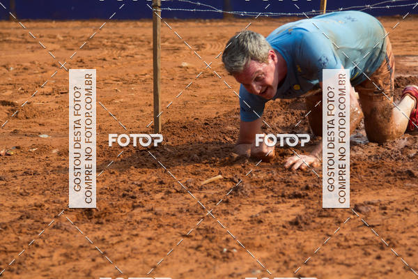 Buy your photos of the event1 Military Cross Run on Fotop