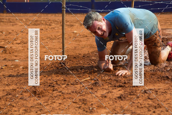 Buy your photos of the event1 Military Cross Run on Fotop