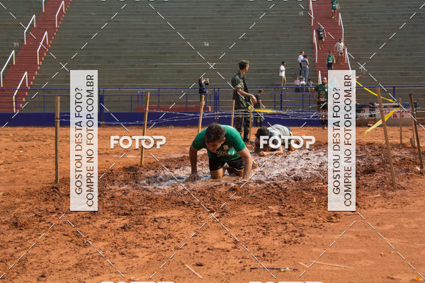 Buy your photos of the event1 Military Cross Run on Fotop