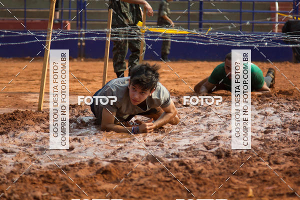 Buy your photos of the event1 Military Cross Run on Fotop