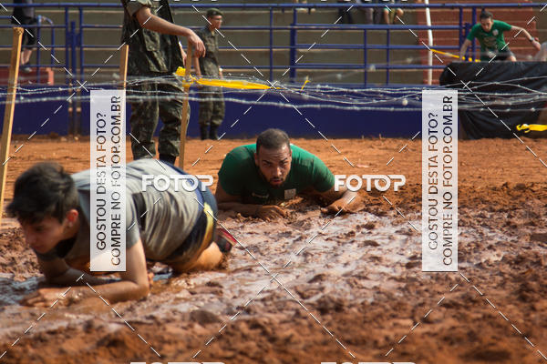 Buy your photos of the event1 Military Cross Run on Fotop
