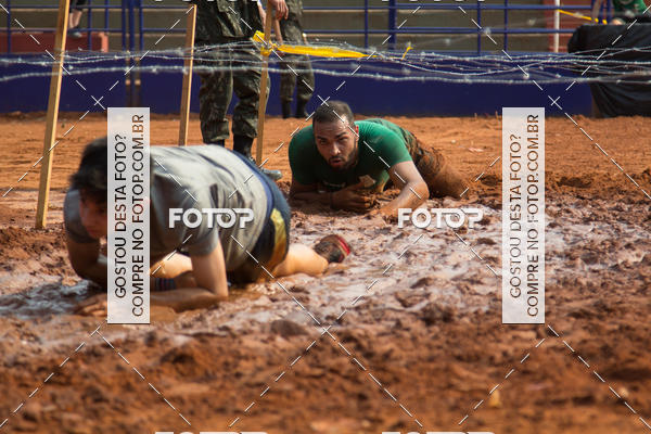 Buy your photos of the event1 Military Cross Run on Fotop