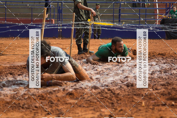 Buy your photos of the event1 Military Cross Run on Fotop